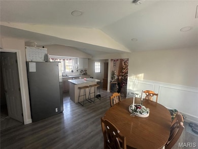 3994 Vogt Rd, Byrnes Mill, MO 63051 - photo 5