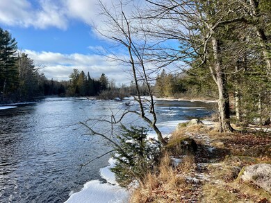 5959 Wisconsin 70, Eagle River, WI 54521 - photo 4