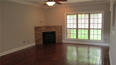 504 NW J St, Bentonville, AR 72712 - photo 4