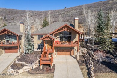 1274 Links Dr Midway UT_001