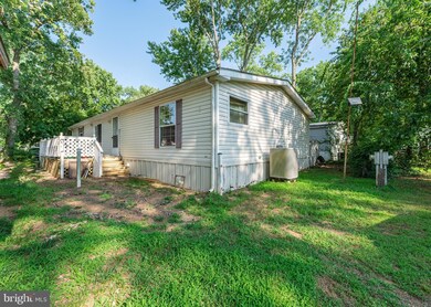 1505 Flanders Ln, Harwood, MD 20776 - photo 3