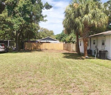 1404 Taft Ave, Clearwater, FL 33755 - photo 2