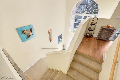 269 Perignon Place unit 16-2, Naples, FL 34119 - photo 7