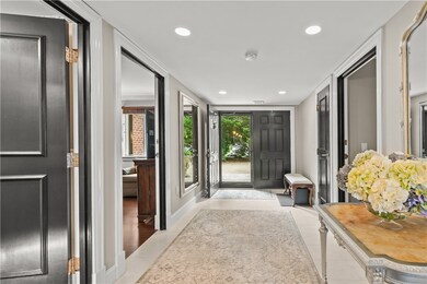 Bonniecrest unit B4, Newport, RI 02840 - photo 6