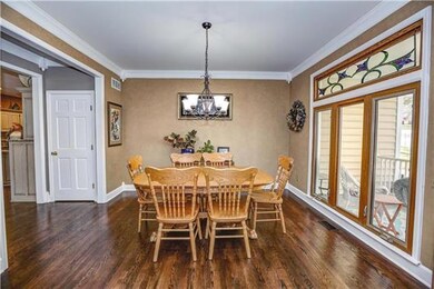 15013 W 76th St, Shawnee, KS 66216 - photo 2