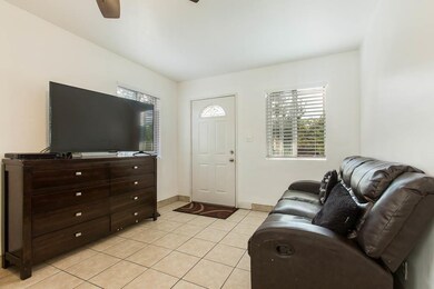 13019 Kamloops St - HsHProd-2