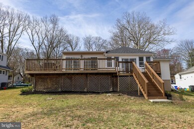 245 Van Horn Ave, Clementon, NJ 08021 - photo 7