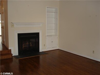 Den/Family/Great Room