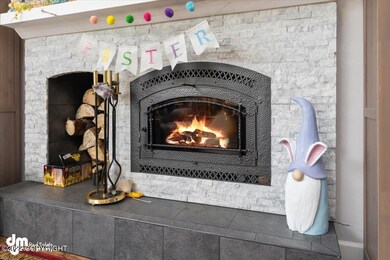 05-Fireplace_ETL7758