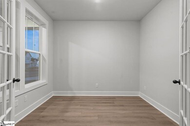 18 Joplin Dr, Piedmont, SC 29673 - photo 7