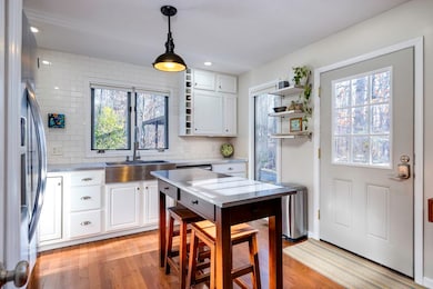 344 Forest Hill Ln, New Market, VA 22844 - photo 3