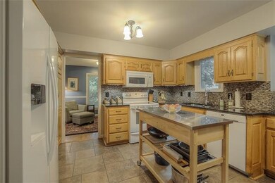 12517 W 81st Place, Lenexa, KS 66215 - photo 4