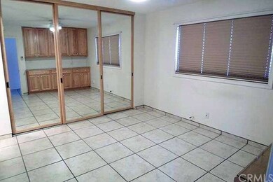 1844 E Commonwealth Ave unit 102, Fullerton, CA 92831 - photo 7