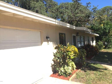 1736 White St, Titusville, FL 32796 - photo 4