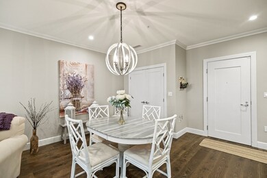 175 North Ave unit 211, Wakefield, MA 01880 - photo 6