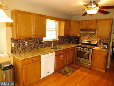 109 Kodiak Ct, Bear, DE 19701 - photo 3