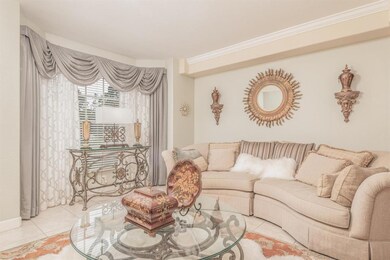 1333 SW Del Rio Blvd-WEB-4
