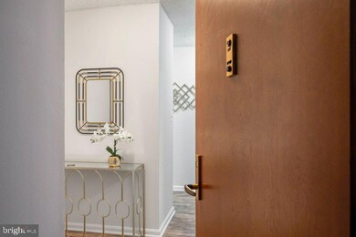 Lakeside Plaza Condominium unit 827, Baileys Crossroads, VA 22041 - photo 2