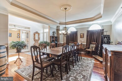 7 Sutton Ct, Stafford, VA 22554 - photo 2