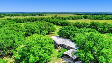 2818 Bethany Rd, Sherman, TX 75090 - photo 5