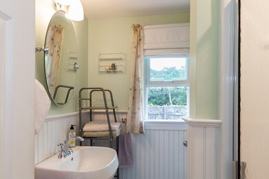 558 Craigville Beach Rd unit 2, Centerville, MA 02632 - photo 6