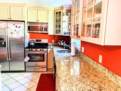 46 Helter Skelter Rd, Littleton, NH 03561 - photo 4