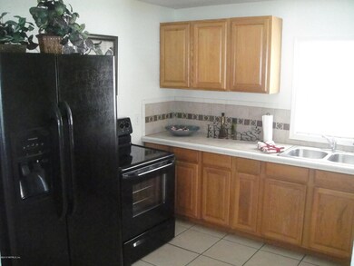 5210 Lexington Ave, Jacksonville, FL 32210 - photo 2