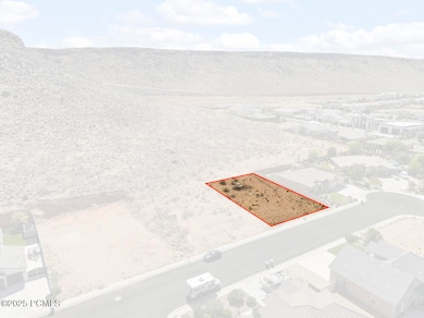 DJI_20250807112437_0249_D b