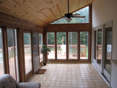 6047 Whalen Rd, Fitchburg, WI 53593 - photo 4