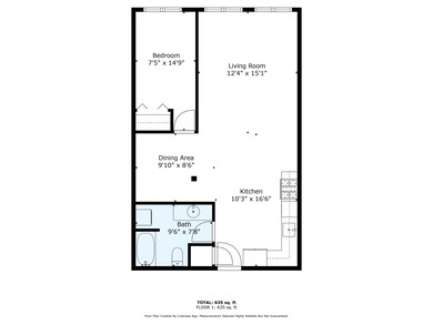 2 Main St unit 35-204, Biddeford, ME 04005 - photo 5