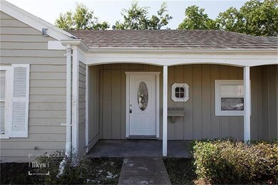 3216 Avenue I, Rosenberg, TX 77471 - photo 3