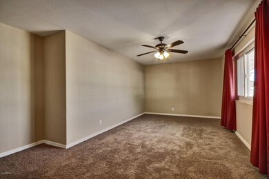Living Room4