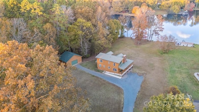 3850 Hahn Blvd, Concord, NC 28025 - photo 4