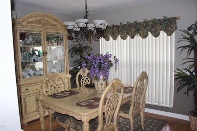 4465 Curtis Blvd, Cocoa, FL 32927 - photo 3