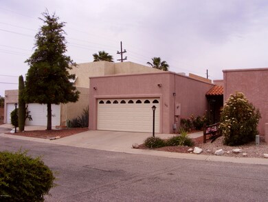 Front Of Home 3