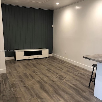 6819 SW 15th St unit REAR, Pembroke Pines, FL 33023 - photo 5