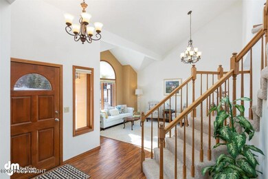 4541 Southpark Bluff Dr, Anchorage, AK 99516 - photo 3