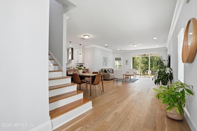 485 Windermere Way, Saint Augustine, FL 32095 - photo 4