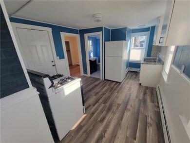 19 Sisson St unit A, Warren, RI 02885 - photo 3