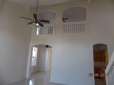 232 Lago Grande Dr, Horizon City, TX 79928 - photo 5