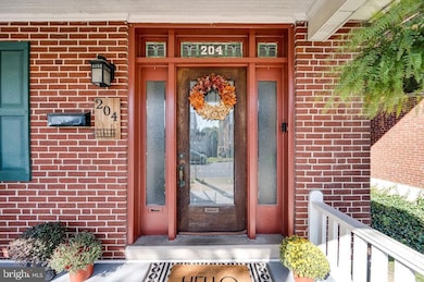 204 Woodside Ave, Reading, PA 19609 - photo 6