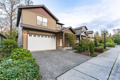 4219 Fuchsia Dr, Bellingham, WA 98226 - photo 2