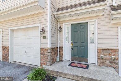 12B Hillview Cir, Yeadon, PA 19050 - photo 2