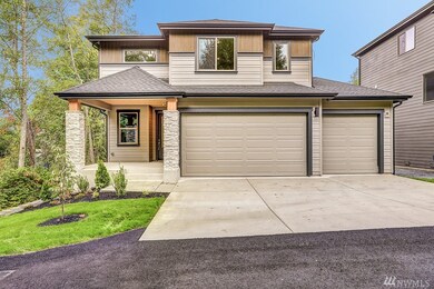 23328 12th Place S unit 8, Des Moines, WA 98198 - photo 2