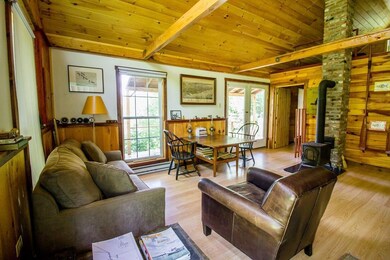 565 Us Route 2 W, Wilton, ME 04294 - photo 3