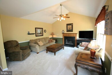 11 Baron Ct, Stafford, VA 22554 - photo 5
