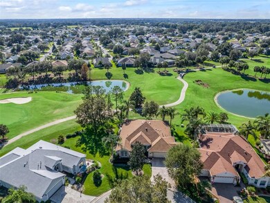 2698 Marston Way, The Villages, FL 32162 - photo 2