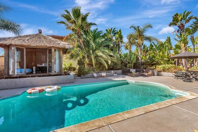 1004 Nardo Rd, Encinitas, CA 92024 - photo 5