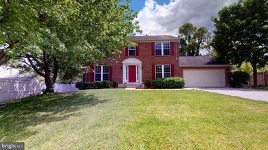 8503 Hillview Rd, Hyattsville, MD 20785 - photo 3