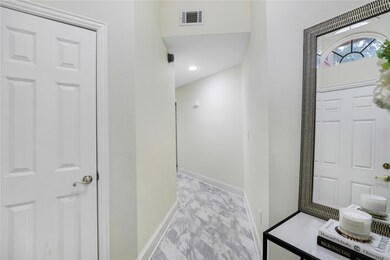 5728 La Vista Dr, Dallas, TX 75206 - photo 5